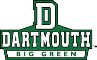 Dartmouth