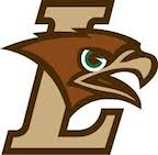 Lehigh-1