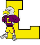 Loras-1